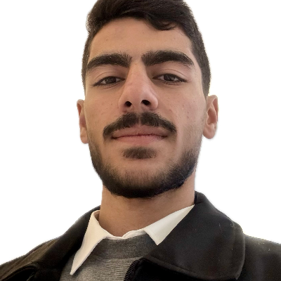 profile-image