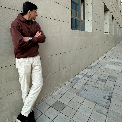 profile-image