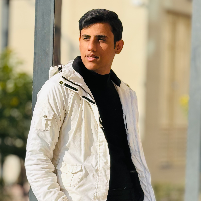 profile-image