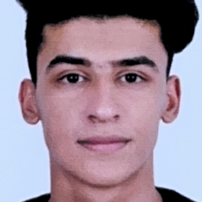 profile-image