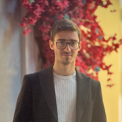 profile-image