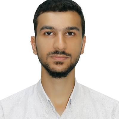 profile-image