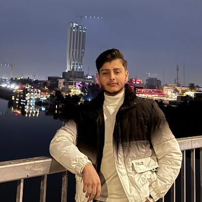 profile-image