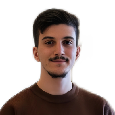 profile-image