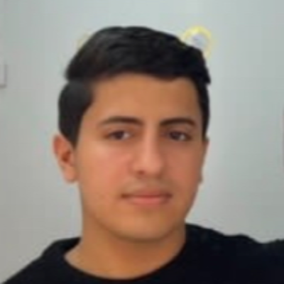 profile-image