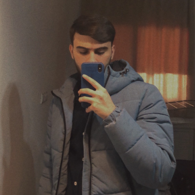 profile-image