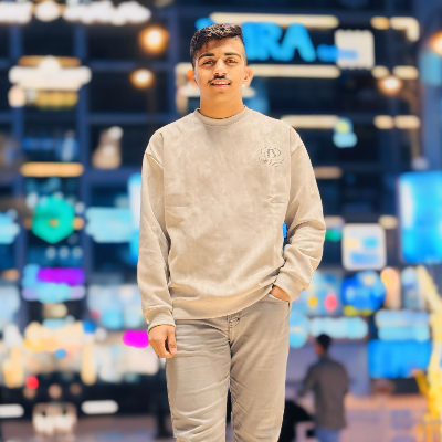 profile-image