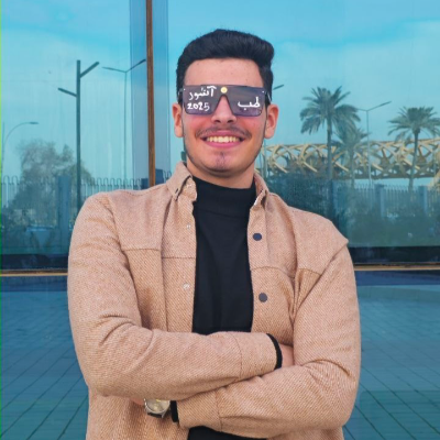 profile-image