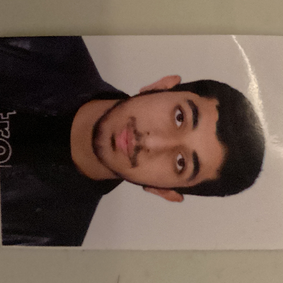profile-image