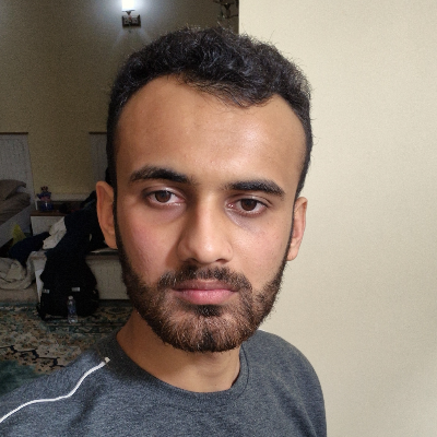 profile-image