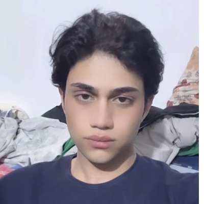 profile-image