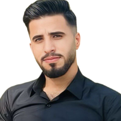 profile-image