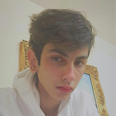 profile-image