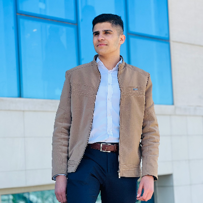 profile-image