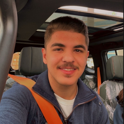 profile-image
