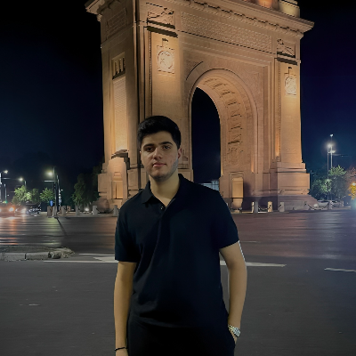 profile-image