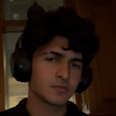 profile-image