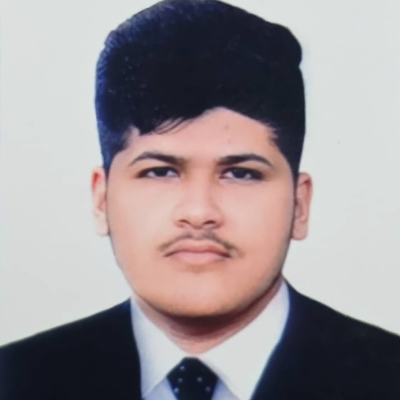 profile-image