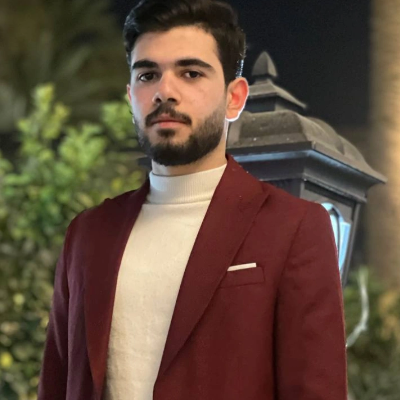 profile-image