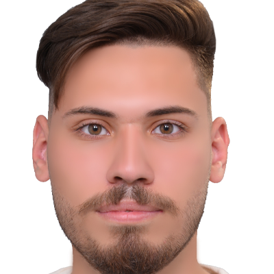 profile-image