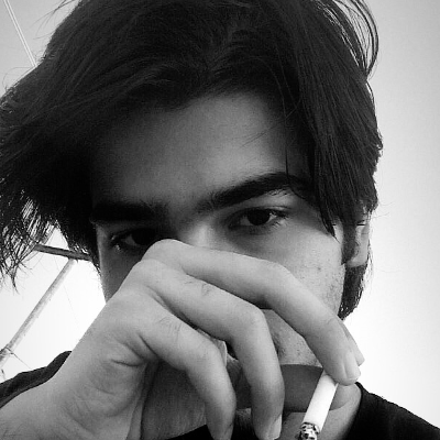 profile-image