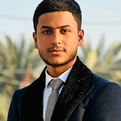 profile-image