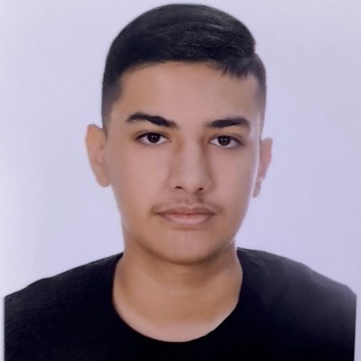 profile-image