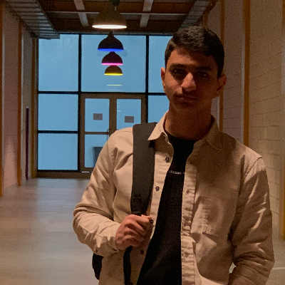 profile-image