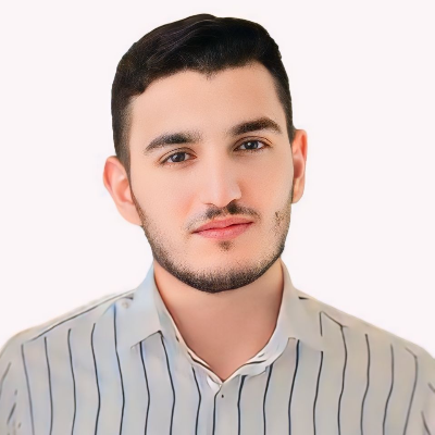 profile-image