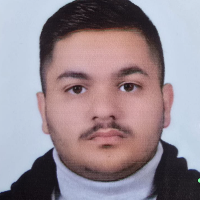 profile-image