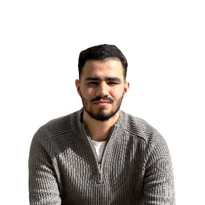 profile-image