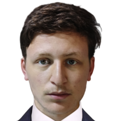 profile-image