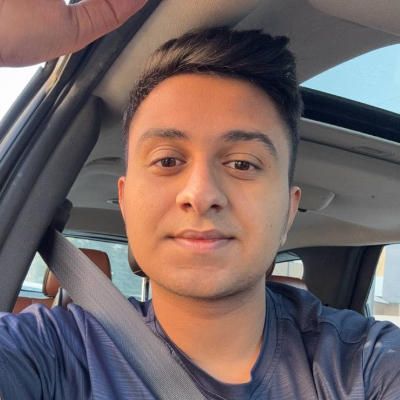profile-image