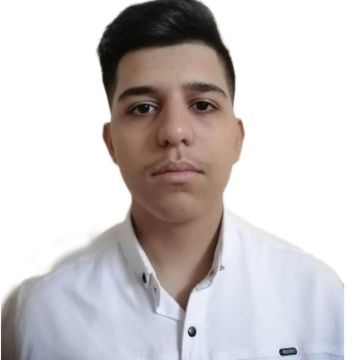 profile-image