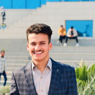 profile-image