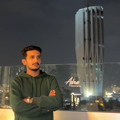 profile-image