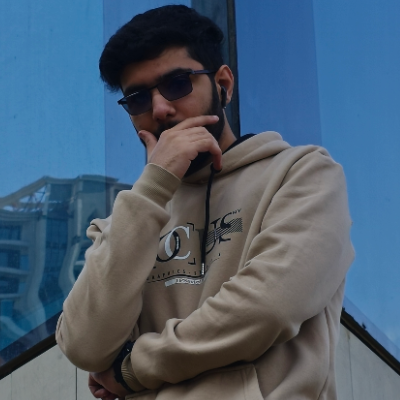 profile-image