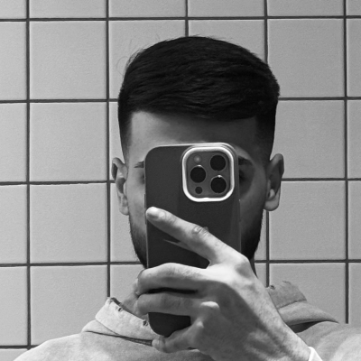 profile-image