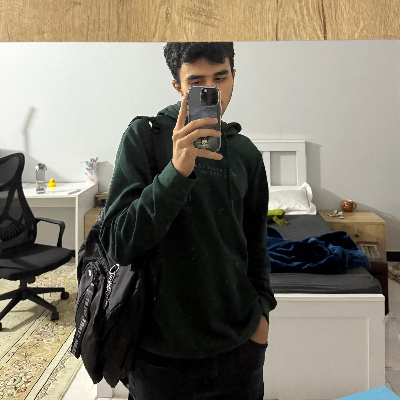profile-image