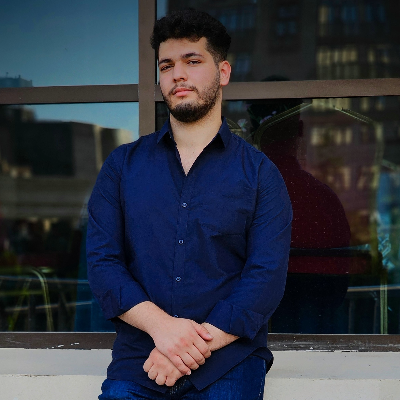 profile-image