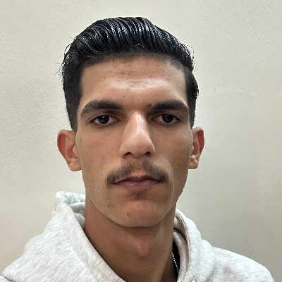 profile-image