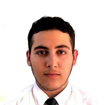 profile-image