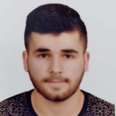 profile-image