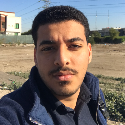 profile-image