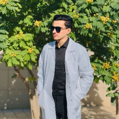 profile-image