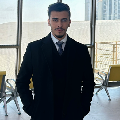 profile-image