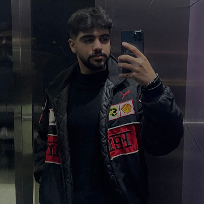 profile-image