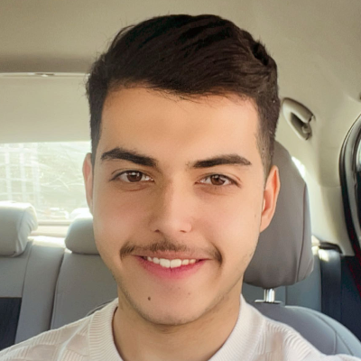 profile-image