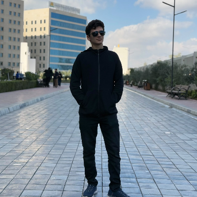 profile-image