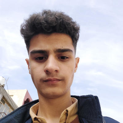 profile-image